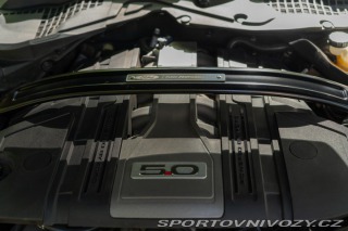 Ford Mustang GT 5.0 V8 55 Years 2020