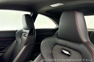 BMW M2 Competition 2020