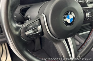 BMW M2 Competition 2020