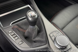BMW M2 Competition 2020