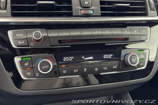 BMW M2 Competition 2020