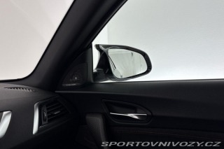BMW M2 Competition 2020