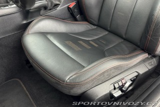 BMW M2 Competition 2020