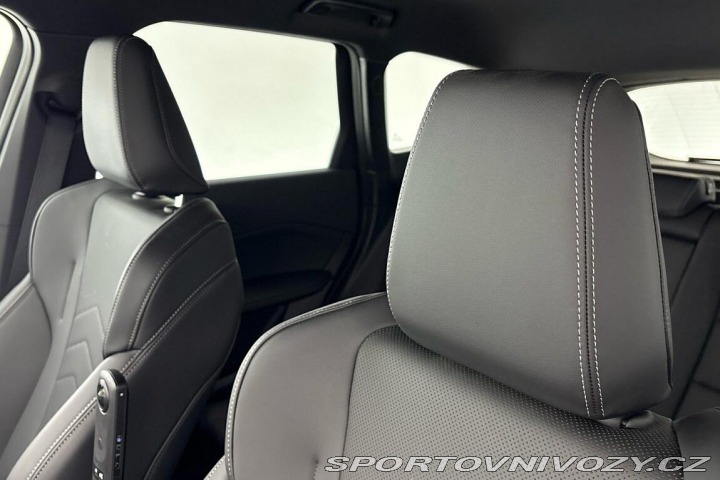 BMW X1 M35i xDrive 2025