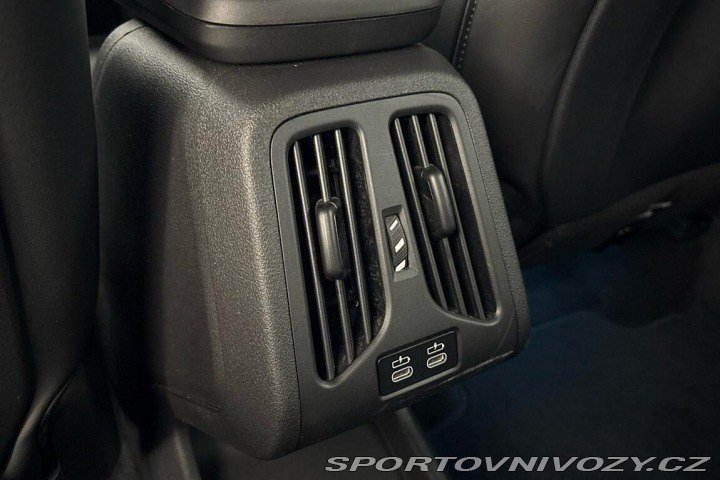 BMW X1 M35i xDrive 2025