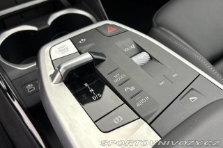 BMW X1 M35i xDrive 2025