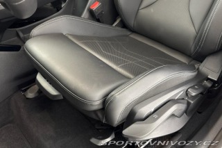 BMW X1 M35i xDrive 2025