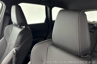 BMW X1 M35i xDrive 2025