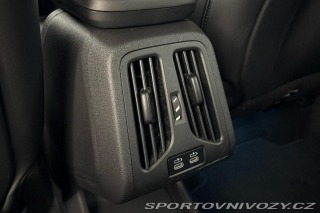 BMW X1 M35i xDrive 2025