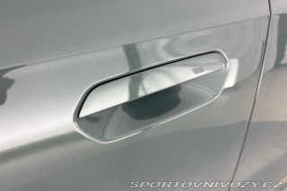 BMW X1 M35i xDrive 2025