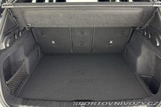 BMW X1 M35i xDrive 2025