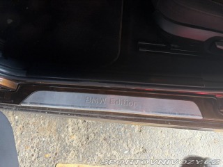 BMW 1 128d 2010