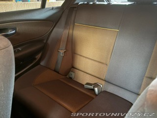 BMW 1 128d 2010