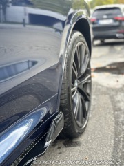 BMW X3 M40i G01 2019