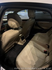 BMW 4 grand coupe 2017