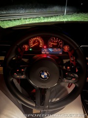BMW 4 grand coupe 2017