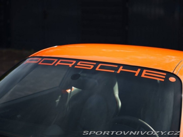 Porsche 911 997.2 Carrera GTS 2011