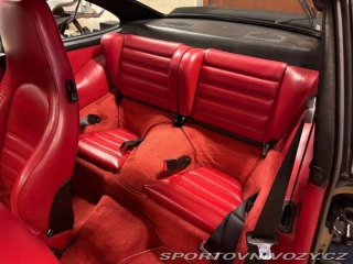 Porsche 911 930 Turbo 1987