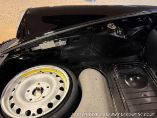 Porsche 911 930 Turbo 1987