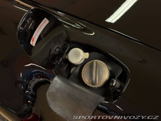 Porsche 911 930 Turbo 1987