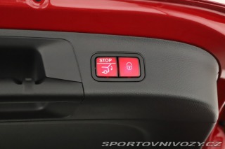 Mercedes-Benz Ostatní modely GLA AMG Line GLA 220 4MATIC 2025
