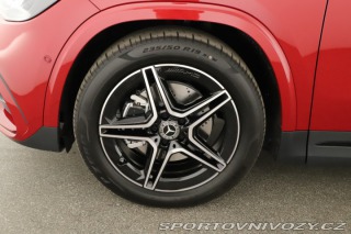 Mercedes-Benz Ostatní modely GLA AMG Line GLA 220 4MATIC 2025