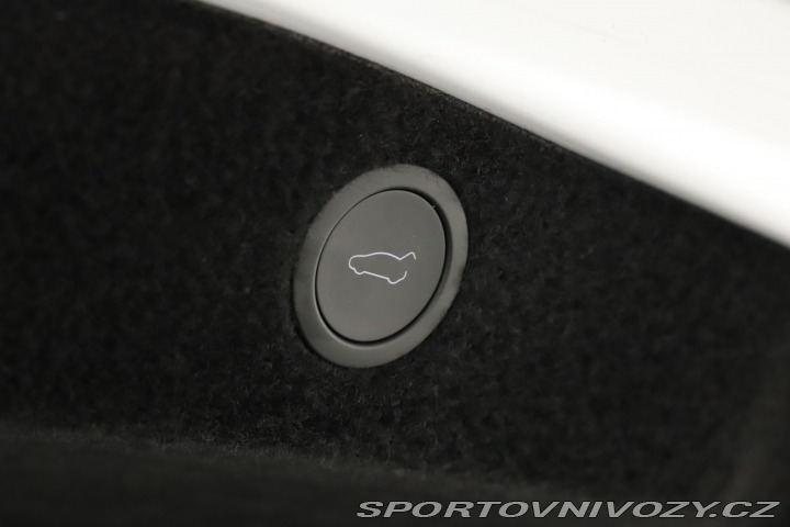 Tesla Model 3 Standard Range LFP 2024