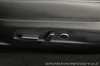 Tesla Model 3 Standard Range LFP 2024