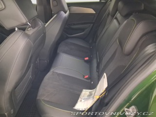 Peugeot 308 GT Hybrid 180 2023