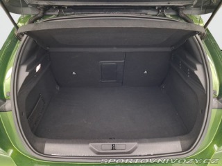 Peugeot 308 GT Hybrid 180 2023