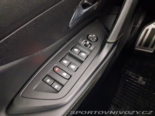 Peugeot 308 GT Hybrid 180 2023