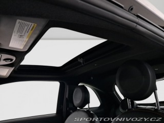 Fiat 500 500e 24 kWh 2014
