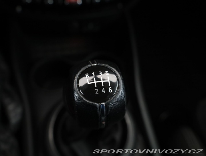Mini Clubman Cooper S 2019
