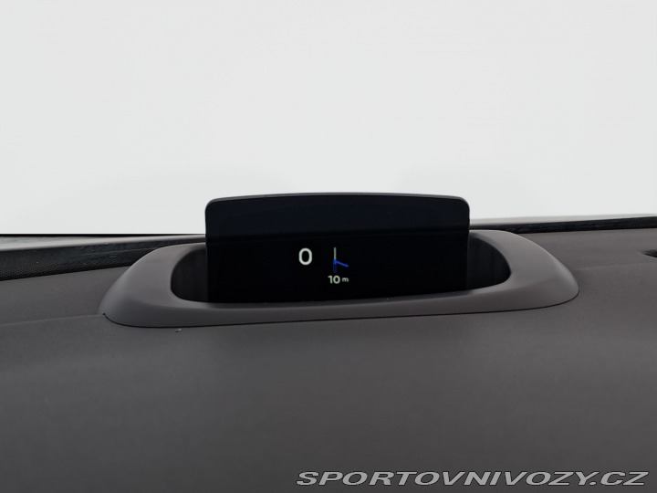 Peugeot 508 Allure 2.2 HDi 2011