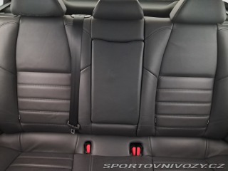 Peugeot 508 Allure 2.2 HDi 2011
