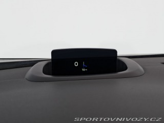 Peugeot 508 Allure 2.2 HDi 2011