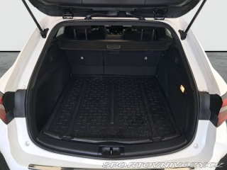 Toyota Corolla 2.0 Hybrid 2023