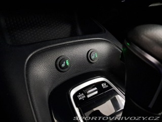 Toyota Corolla 2.0 Hybrid 2023