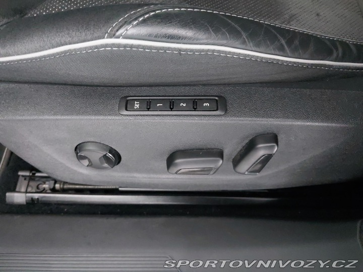 Škoda Enyaq Sportline iV 80x (82 kWh) 2023