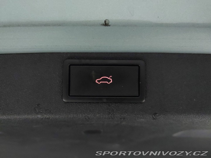 Škoda Enyaq Sportline iV 80x (82 kWh) 2023