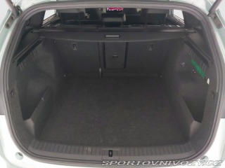 Škoda Enyaq Sportline iV 80x (82 kWh) 2023