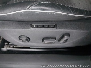 Škoda Enyaq Sportline iV 80x (82 kWh) 2023