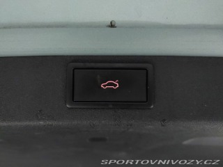 Škoda Enyaq Sportline iV 80x (82 kWh) 2023