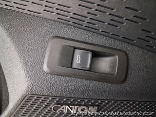 Škoda Octavia RS RS RS 2.0 TSI 2020