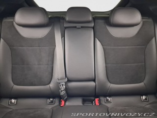 Hyundai i30 N Fastback N-Line N Perform 2023