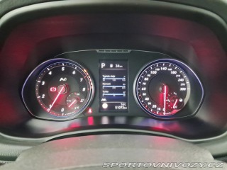 Hyundai i30 N Fastback N-Line N Perform 2023
