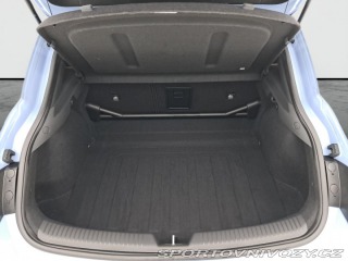 Hyundai i30 N Fastback N-Line N Perform 2023