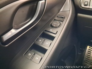 Hyundai i30 N Fastback N-Line N Perform 2023