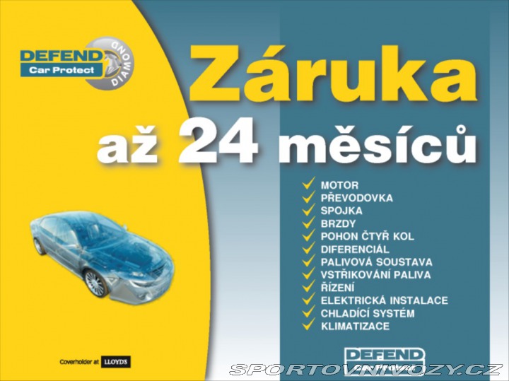 Kia Ostatní modely Niro 1,6 GDI PHEV 184PS Spiri 2022