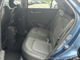 Kia Ostatní modely Niro 1,6 GDI PHEV 184PS Spiri 2022